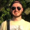 Отзыв для А3дПро-Стр на Разработка ландшафтного проекта загородного дома